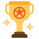 award, cup, medal, prize, trophy, victory, winner