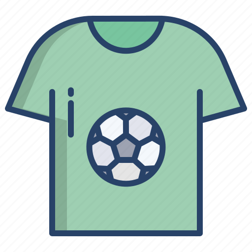 Football, shart icon - Download on Iconfinder on Iconfinder