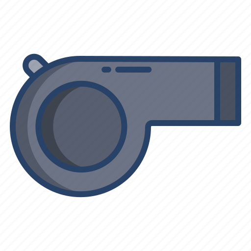 Whistle icon - Download on Iconfinder on Iconfinder