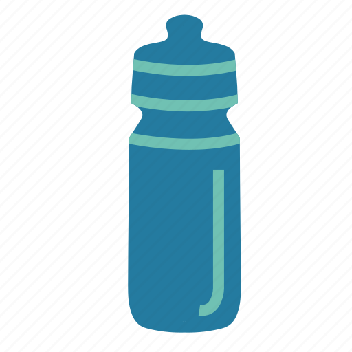 Drink, football, soccer, soccer icon, thristy, water icon - Download on Iconfinder