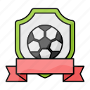 soccer club, football club, football league, football shield, football badge 