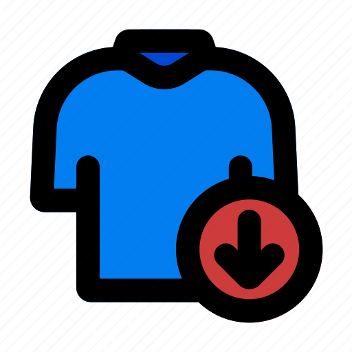 Out, soccer, football, player icon - Download on Iconfinder