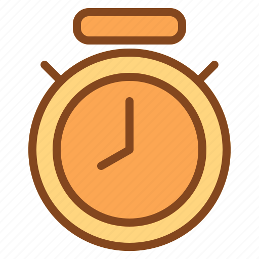 Sport, match, timer, stopwatch, soccer, game, football icon - Download on Iconfinder
