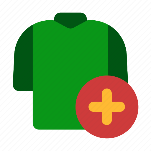 Injury, soccer, football, player icon - Download on Iconfinder