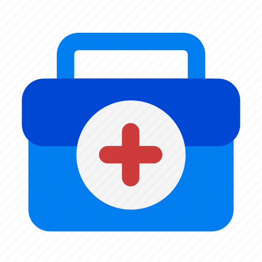 Medical, soccer, football, medic icon - Download on Iconfinder
