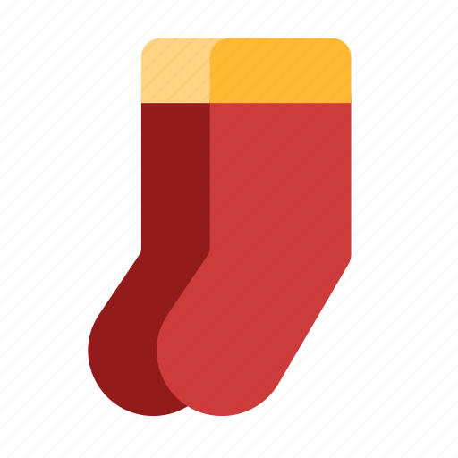 Socks, soccer, football, foot icon - Download on Iconfinder