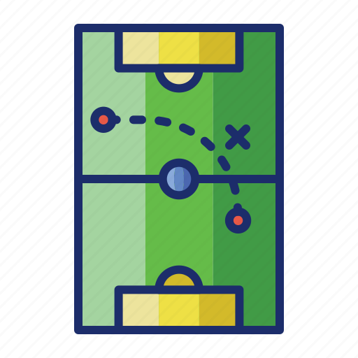 Ball, cross, football, soccer icon - Download on Iconfinder
