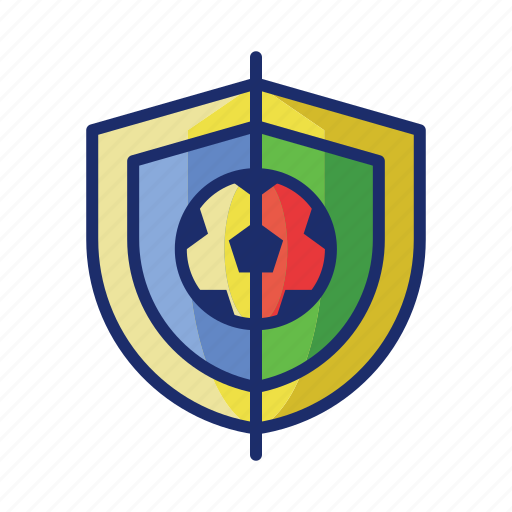 Derby, football, game, soccer icon - Download on Iconfinder