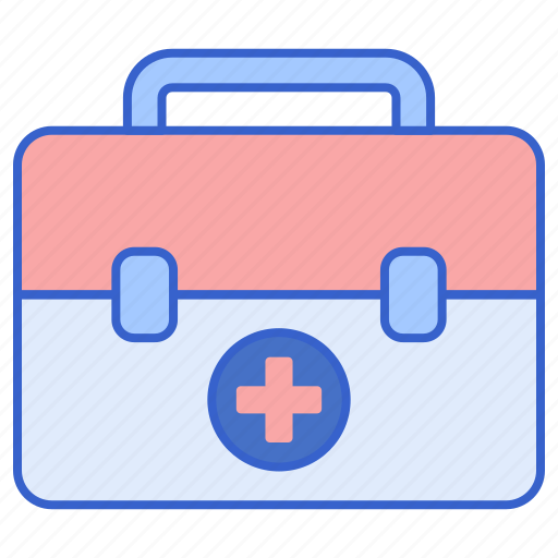 Aid, first, medical icon - Download on Iconfinder