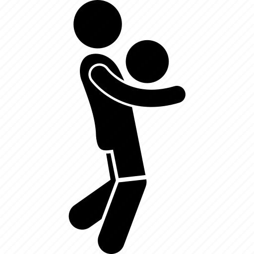 Chest, football, player, skill, soccer icon - Download on Iconfinder