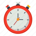 chronometer, clock, finish, fitness, stopwatch, time, timeout