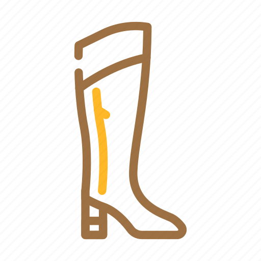 Treads, boots, footwear, fashionable, luxury, moonwalkers icon - Download on Iconfinder
