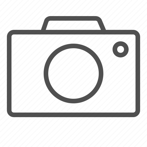 Album, camera, digital, photo, photocamera, picture, shot icon - Download on Iconfinder