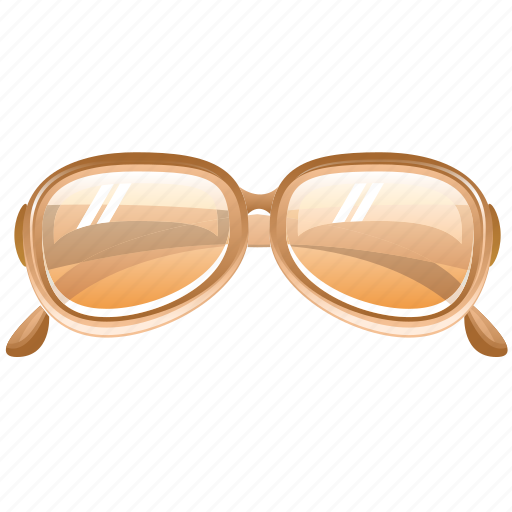 Sunglasses, eyeglass, eyeglasses, eyewear, glass, glasses icon - Download on Iconfinder