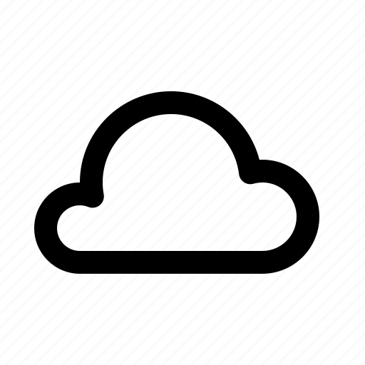 Atmosphere, atmospheric, cloud, condition, forecast, weather icon - Download on Iconfinder