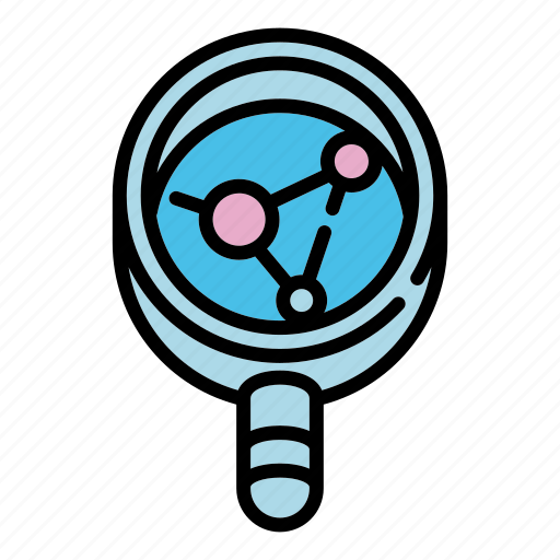 Forensic, laboratory, evidence icon - Download on Iconfinder