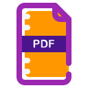 document, documents, download, file, folder, pdf, user