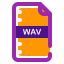 document, documents, download, file, folder, user, wav 