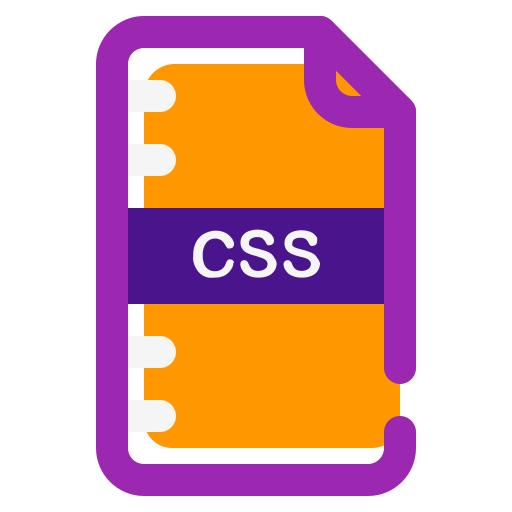 Css, document, documents, download, file, folder, user icon - Free download