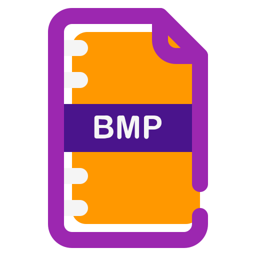 Bmp, document, documents, download, file, folder, user icon - Free download