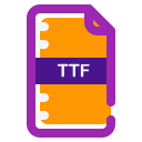 document, documents, download, file, folder, ttf, user