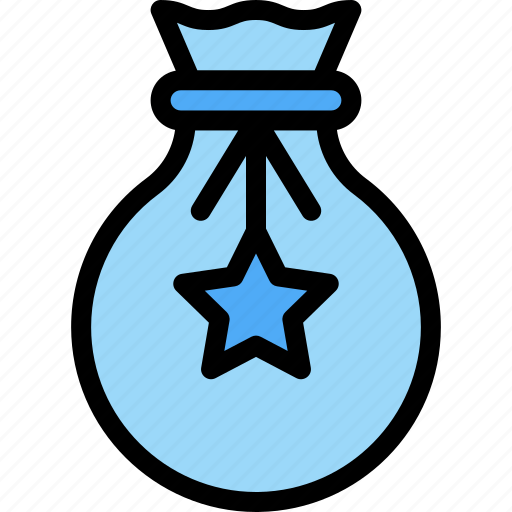 Magic, dust, entertainment, esoteric, fortune, teller icon - Download on Iconfinder
