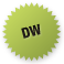 Dreamweaver icon - Free download on Iconfinder