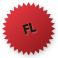 Flash icon - Free download on Iconfinder