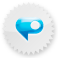 Photoshop icon - Free download on Iconfinder