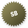 Soundbooth icon - Free download on Iconfinder