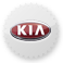 Kia icon - Free download on Iconfinder