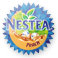 Nestea icon - Free download on Iconfinder