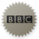bbc