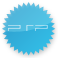 Fgf, psp icon - Free download on Iconfinder