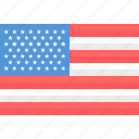 america, flag, united states, usa