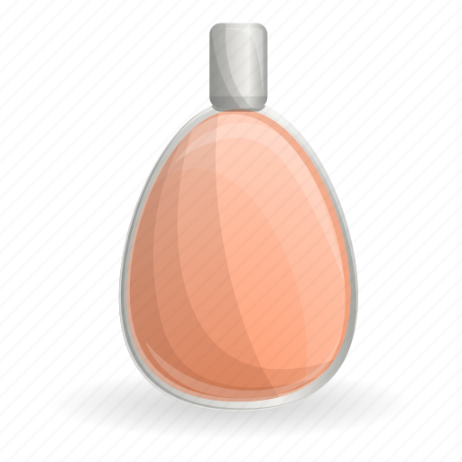 Perfume, water, spa, fashion, woman, bottle icon - Download on Iconfinder