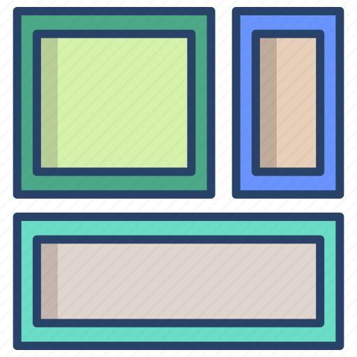 Frame, picture frame icon - Download on Iconfinder