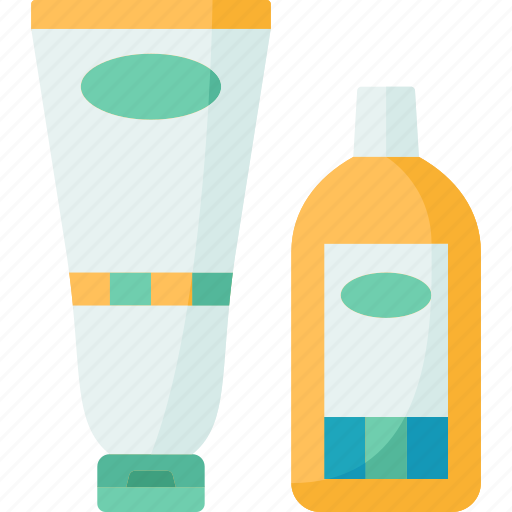 Cosmetics, skincare, cream, beauty, product icon - Download on Iconfinder