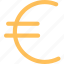 euro, money, currency, finance, economic 