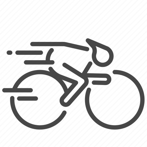Bicycle, cycling, france, french, race, tour de france icon - Download on Iconfinder