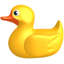 canard, duck, furphy, make, model, pattern, plastic, quack, sample, type, urinal, yellow