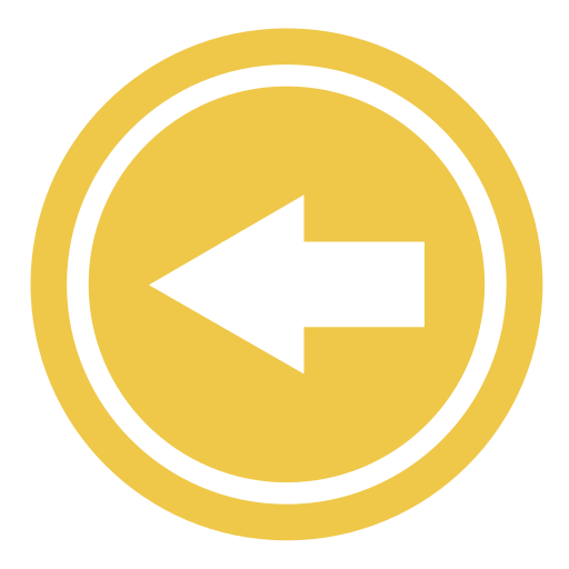 Arrow, left, previous icon - Free download on Iconfinder