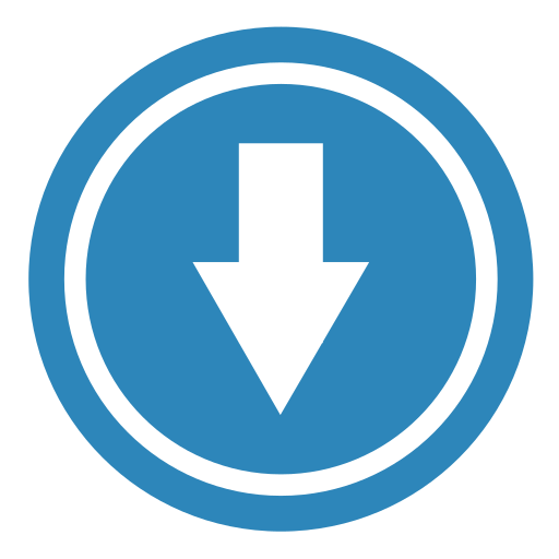 Arrow, down icon - Free download on Iconfinder