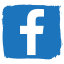 facebook, social 