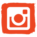instagram, social
