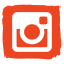 instagram, soziale Symbol