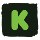 kickstarter, social