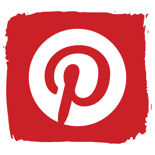 P 512 [GLOPART] PinМонета   Зарабатывай от 30$ в день на массфоловинге в Pinterest