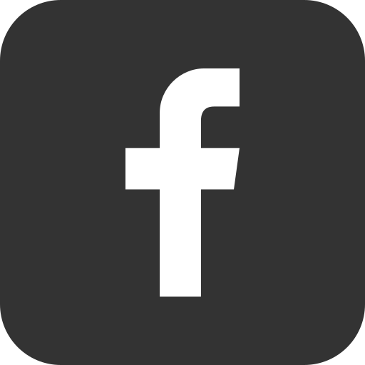 Facebook, fb, social media, chat icon - Free download