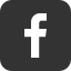 facebook, fb, social media, chat 